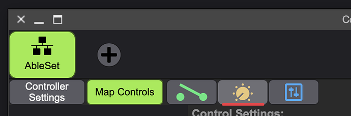 CleanShot 2026-04-02 at 11.51.23@2x