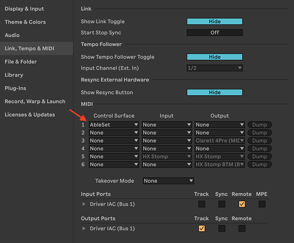 Captura de pantalla 2025-11-06 a la(s) 11.25.16