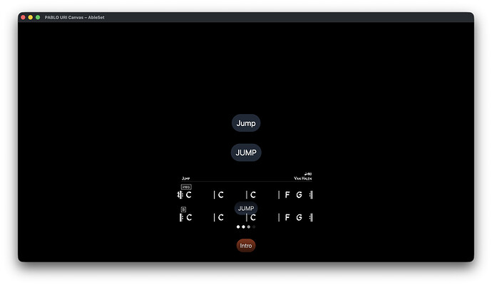 Captura de pantalla 2026-02-09 a les 10.07.35