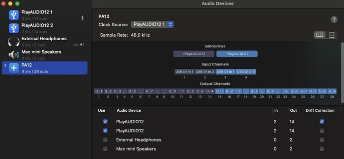 Screenshot 2025-05-20 at 3.16.34 PM