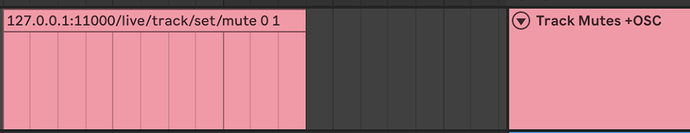 Captura de pantalla 2025-11-13 a la(s) 14.29.27