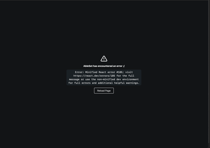 截屏2025-10-02 12.59.52