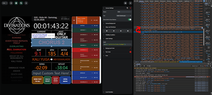 Screenshot 2026-05-21 010501