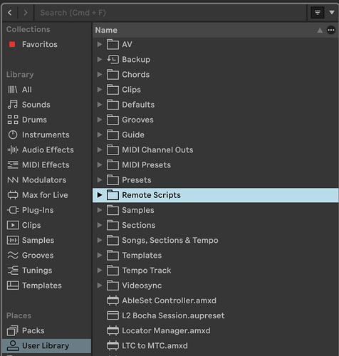Captura de pantalla 2025-11-13 a la(s) 13.59.35