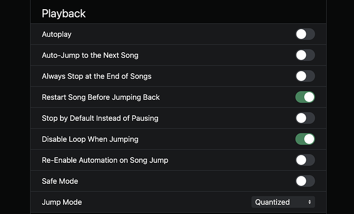 Screenshot 2026-02-14 at 14.22.21