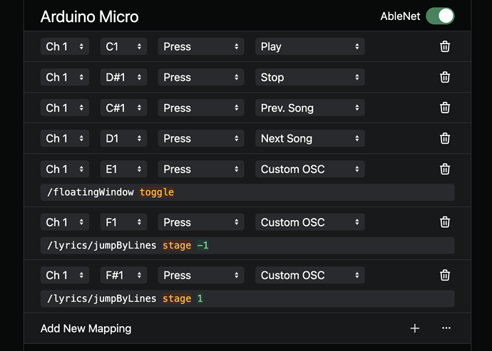 截屏2026-03-26 22.28.19