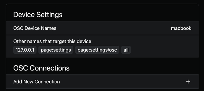 CleanShot 2026-02-15 at 16.17.18@2x