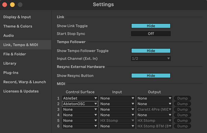 Captura de pantalla 2025-11-13 a la(s) 14.12.15