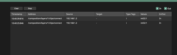 Screenshot 2026-06-16 at 10.41.35 AM
