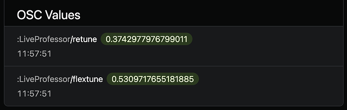 CleanShot 2026-04-02 at 11.57.58@2x