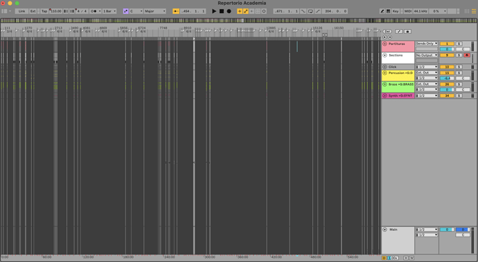 Captura de pantalla 2025-08-25 a la(s) 7.37.39 p. m.
