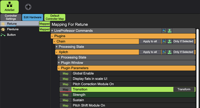 CleanShot 2026-04-02 at 12.31.06@2x