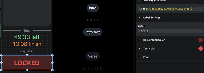 Screenshot 2026-07-19 at 12.18.41