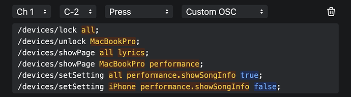Captura de pantalla 2026-01-04 a la(s) 15.36.10