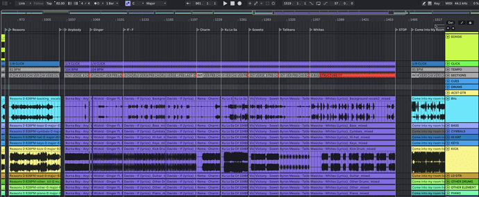 Screenshot 2026-08-13 at 18.34.50