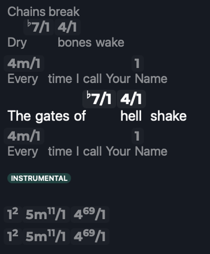 Screenshot 2025-11-06 at 10.45.37 PM