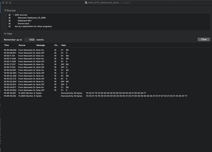 Bildschirmfoto 2025-09-14 um 16.38.10
