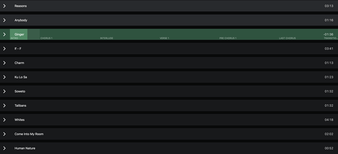 Screenshot 2026-08-13 at 18.28.03