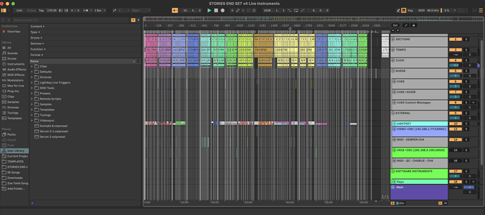 Screenshot 2025-08-12 at 3.13.14 PM