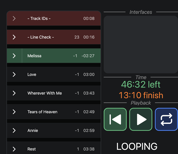 Screenshot 2026-08-30 at 12.24.07
