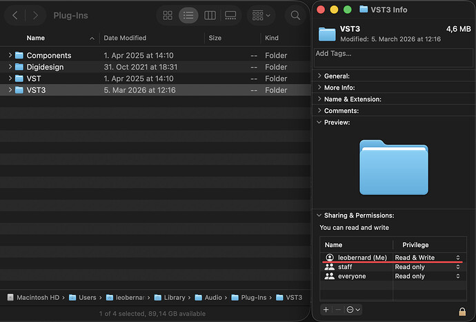 CleanShot 2026-03-30 at 15.10.32@2x