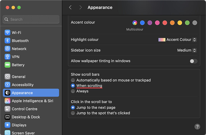 CleanShot 2025-08-12 at 22.03.21@2x