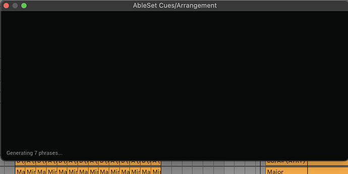 Screenshot 2026-03-11 at 10.55.52