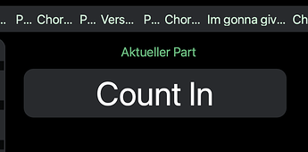 Bildschirmfoto 2026-02-18 um 11.07.41