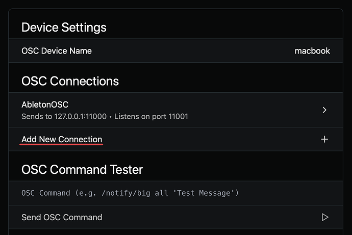 CleanShot 2025-09-06 at 00.53.32@2x