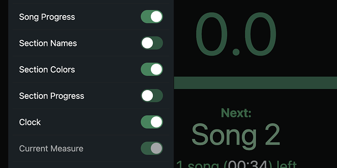 Screenshot 2025-09-13 at 12.32.28