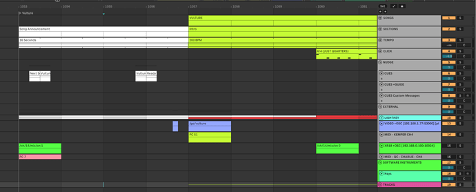 Screenshot 2025-08-08 at 10.49.20 AM