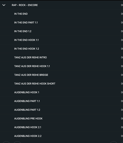 Bildschirmfoto 2026-01-07 um 21.45.00