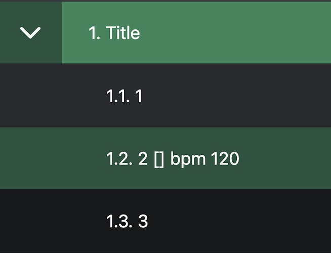 Captura de pantalla 2026-01-10 a la(s) 12.00.46