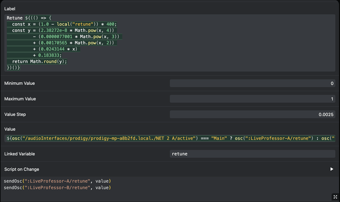 Screen Shot 2026-04-08 at 12.23.57 PM