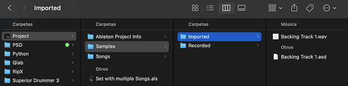 Captura de Pantalla 2025-11-09 a la(s) 22.00.36