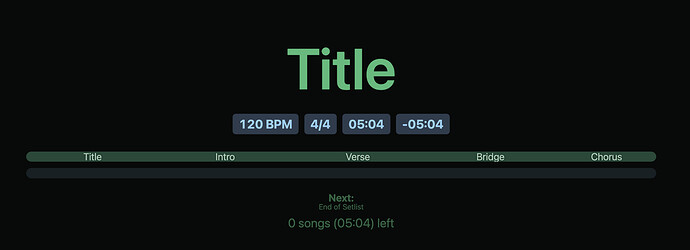 Captura de Pantalla 2025-11-09 a la(s) 12.29.59
