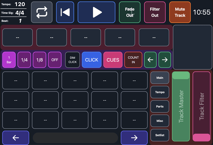 Screenshot 2026-04-10 at 10.55.00 am
