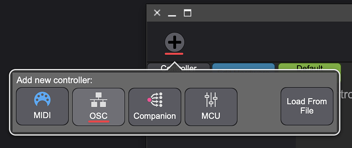CleanShot 2026-04-02 at 11.50.07@2x