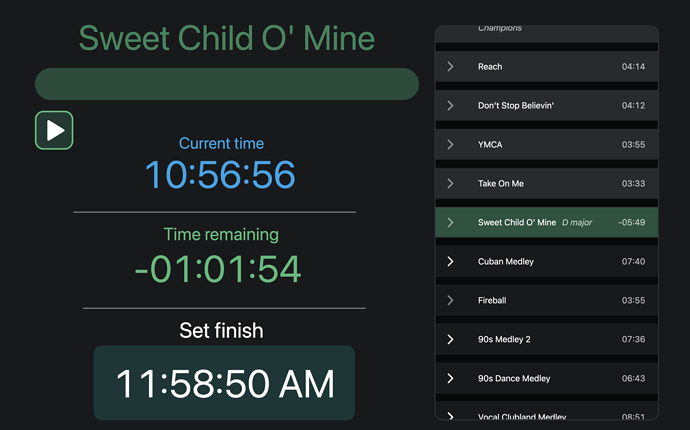 Screenshot 2026-02-10 at 10.56.56