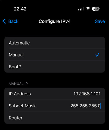 Screenshot 2025-05-02 at 22.42.56