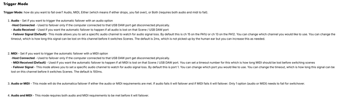 Screenshot 2026-03-02 at 6.30.17 PM