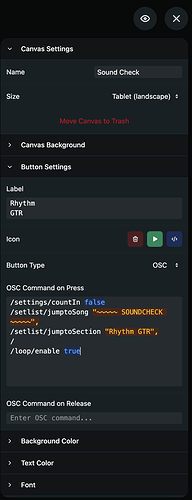 Screenshot 2025-09-29 at 10.54.06 AM