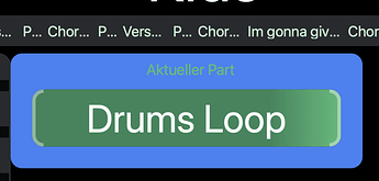 Bildschirmfoto 2026-02-18 um 11.07.50