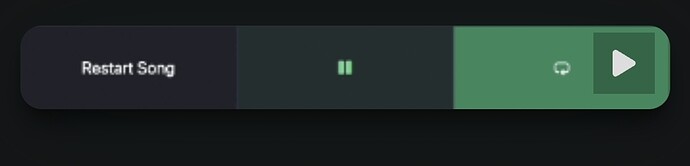 Screenshot_20260313_015541_Chrome