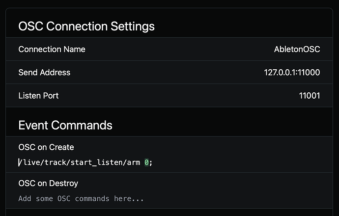 CleanShot 2025-09-06 at 01.00.17@2x