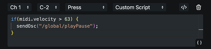CleanShot 2025-11-24 at 15.39.27@2x