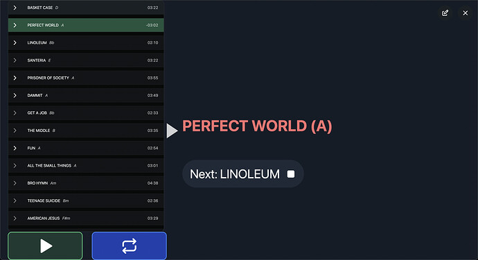 Screen Shot 2025-09-04 at 2.09.30 pm