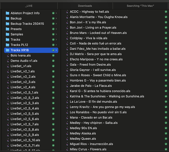 Screenshot 2025-10-20 at 17.39.27