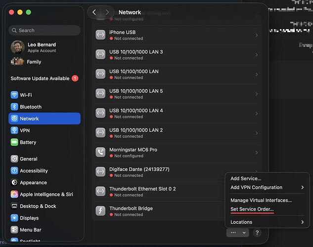 CleanShot 2026-03-26 at 13.01.04@2x