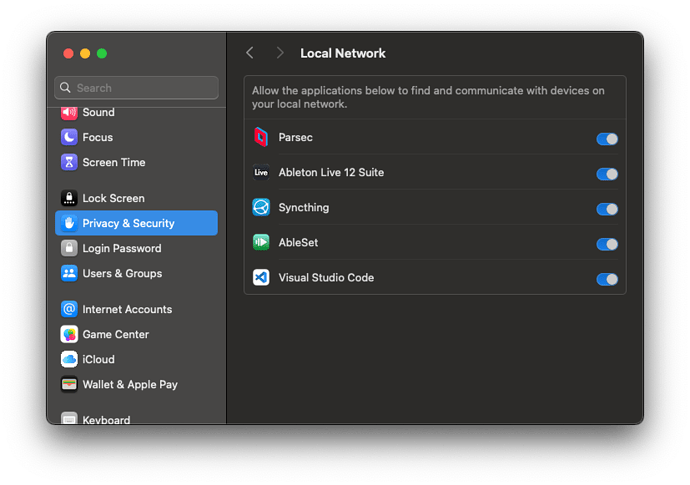 Screenshot 2025-06-02 at 19.29.27